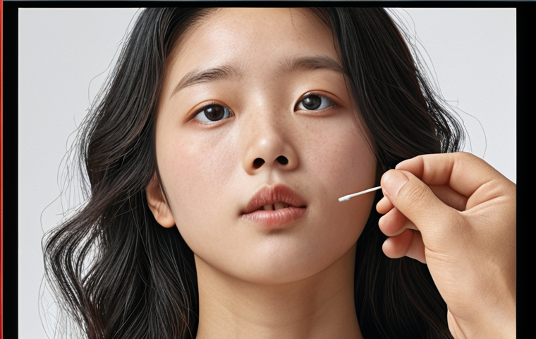 코리빙 - 이미지 1